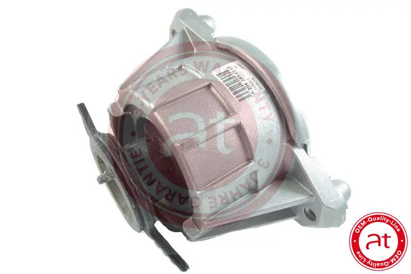 окачване, двигател at autoteile germany