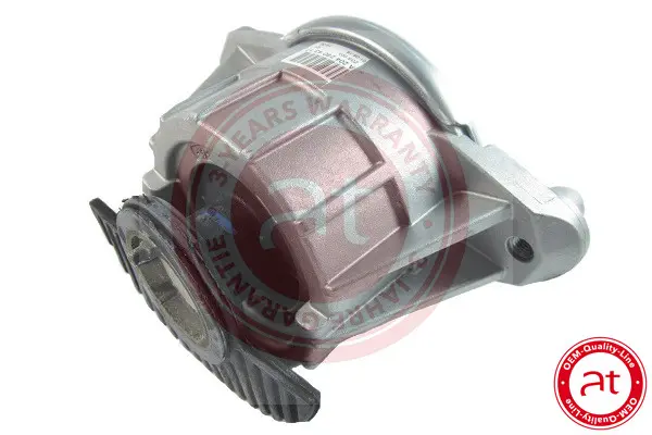 окачване, двигател at autoteile germany