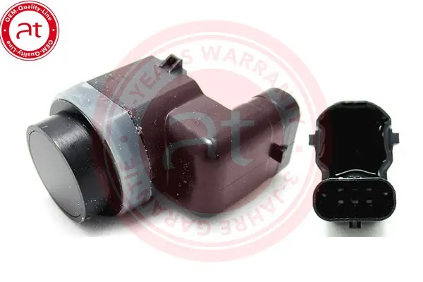 датчик, парктроник at autoteile germany