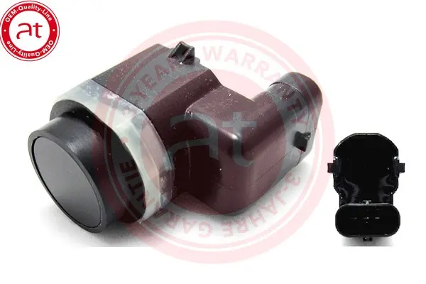 датчик, парктроник at autoteile germany