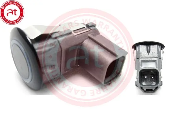 датчик, парктроник at autoteile germany