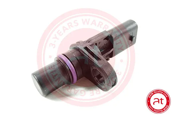 датчик, положение на разпределителния вал at autoteile germany