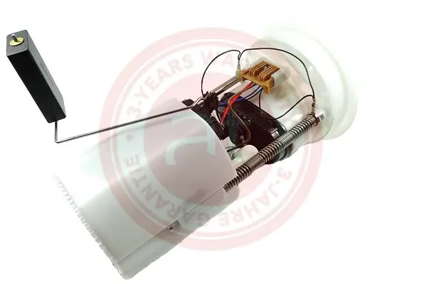 горивопроводен елемент (горивна помпа-сонда) at autoteile germany