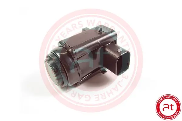 датчик, парктроник at autoteile germany