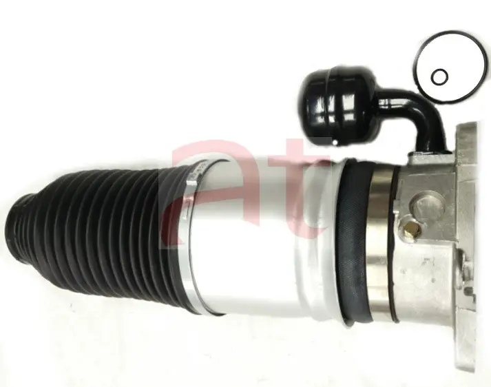 Въздушна възглавница, окачване at autoteile germany