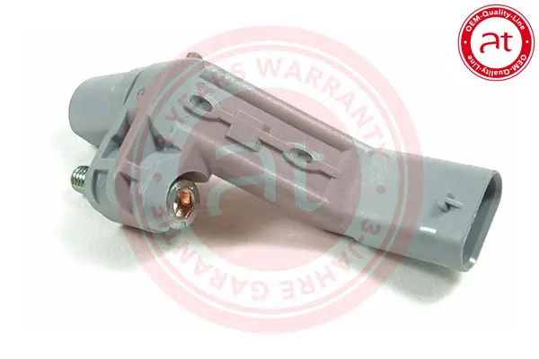 импулсен датчик, колянов вал at autoteile germany