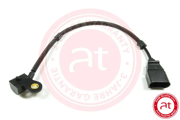 датчик, положение на разпределителния вал at autoteile germany