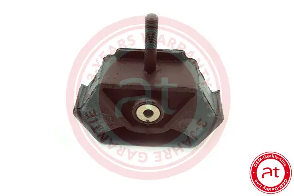 окачване, двигател at autoteile germany