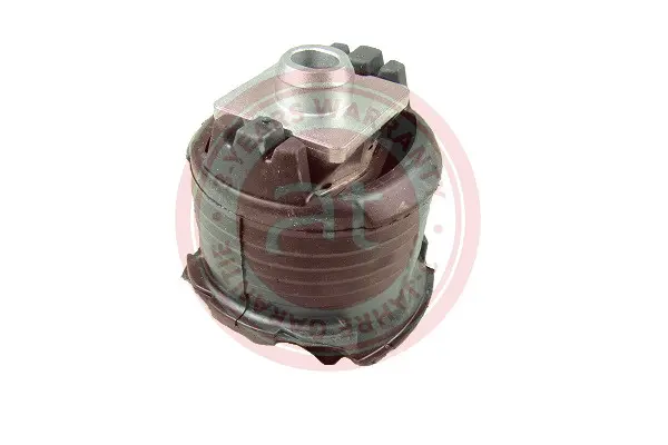 тампони на моста at autoteile germany