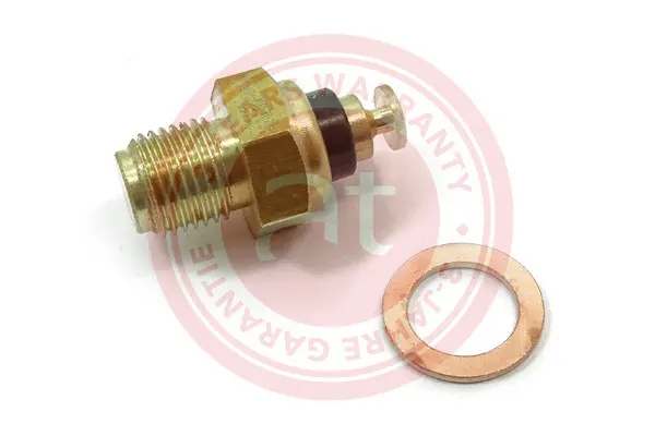 датчик, температура на охладителната течност at autoteile germany