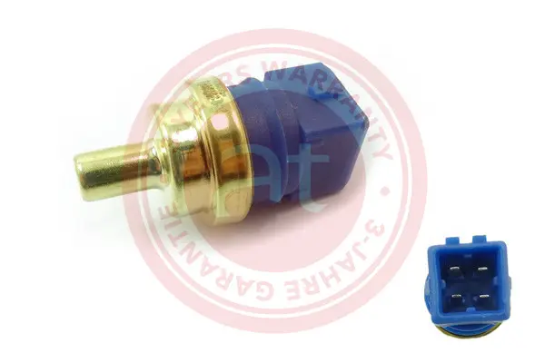 датчик, температура на охладителната течност at autoteile germany