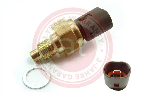 датчик, температура на охладителната течност at autoteile germany