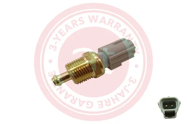 датчик, температура на охладителната течност at autoteile germany