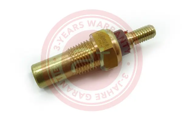 датчик, температура на охладителната течност at autoteile germany