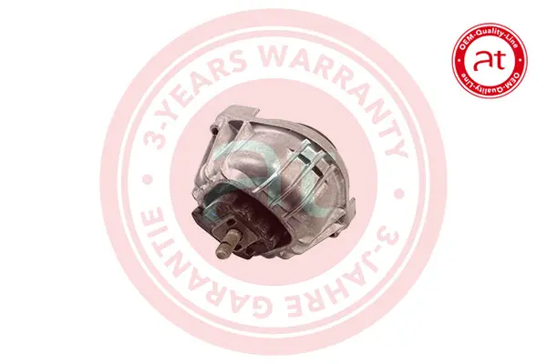 окачване, двигател at autoteile germany