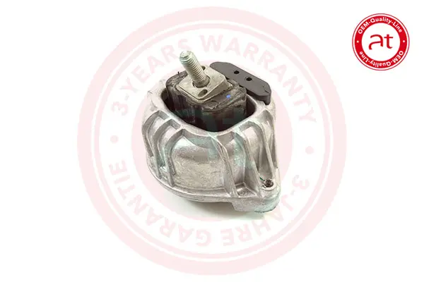 окачване, двигател at autoteile germany