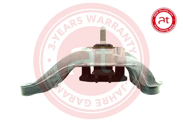 окачване, двигател at autoteile germany