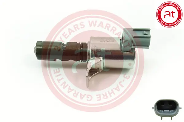 управляващ клапан, регулиране на разпределителния вал at autoteile germany