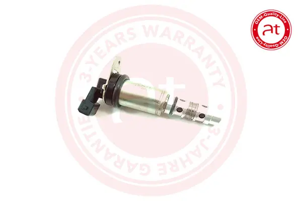 управляващ клапан, регулиране на разпределителния вал at autoteile germany