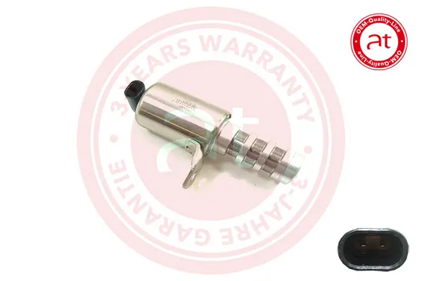 управляващ клапан, регулиране на разпределителния вал at autoteile germany