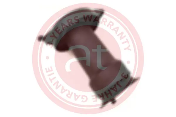 Въздушна възглавница, окачване at autoteile germany