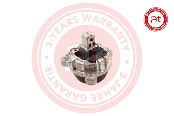 окачване, двигател at autoteile germany