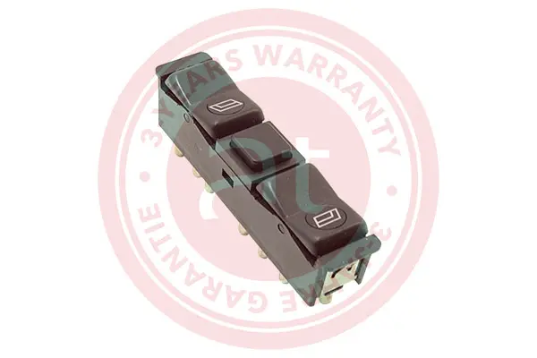 ключ(бутон), стъклоповдигане at autoteile germany