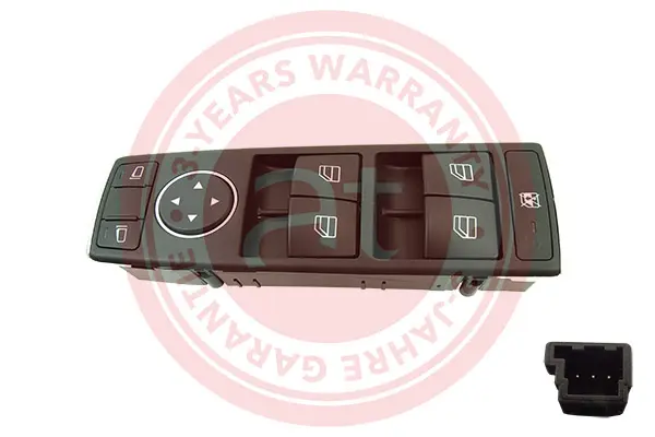 ключ(бутон), стъклоповдигане at autoteile germany