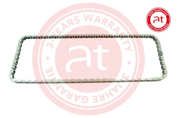 ангренажна верига at autoteile germany