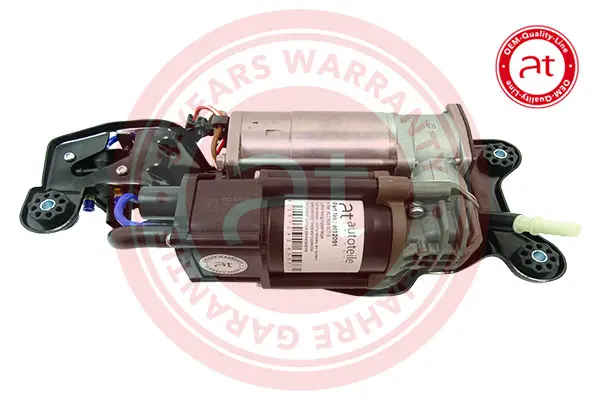 компресор, пневматична система at autoteile germany