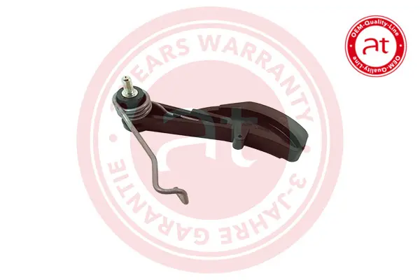 обтегач, ангренажна верига at autoteile germany