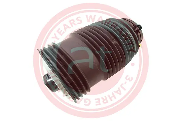 Въздушна възглавница, окачване at autoteile germany