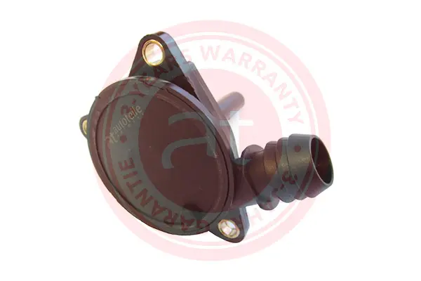 клапан, вентилация корпус разпределителен вал at autoteile germany