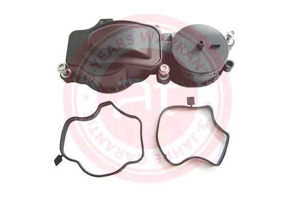 клапан, вентилация корпус разпределителен вал at autoteile germany