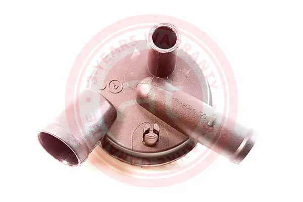 клапан, вентилация корпус разпределителен вал at autoteile germany