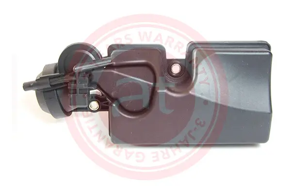 клапан, контрол на въздуха- засмукван въздух at autoteile germany