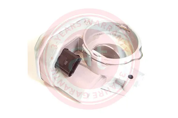 корпус на дроселовата клапа at autoteile germany