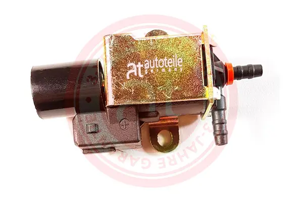 клапан, контрол на въздуха- засмукван въздух at autoteile germany