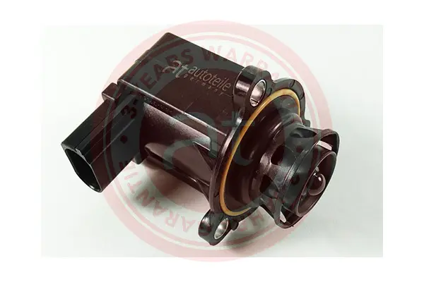 клапан въздух, турбина at autoteile germany