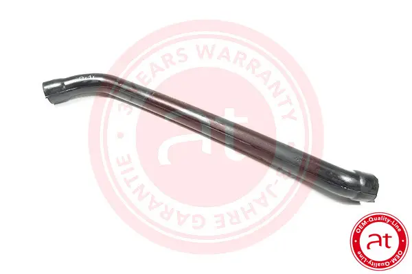 маркуч, вентилация на колянно-мотовилковия блок at autoteile germany