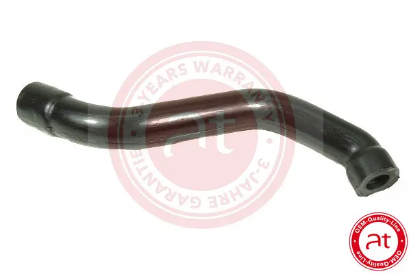 маркуч, вентилация на колянно-мотовилковия блок at autoteile germany