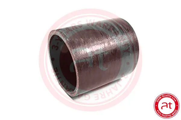 въздуховод за турбината at autoteile germany