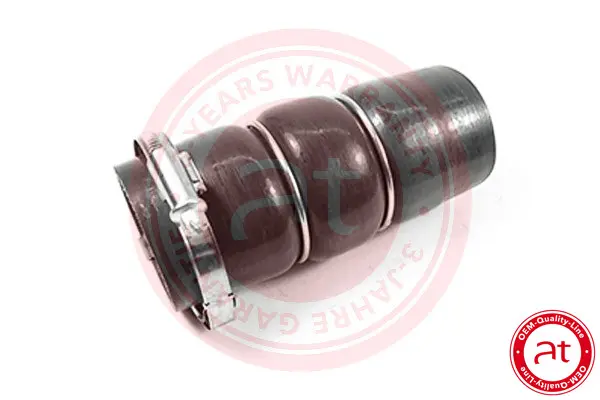 въздуховод за турбината at autoteile germany