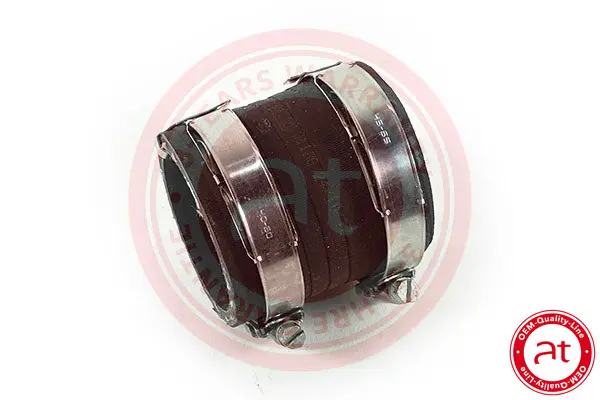 въздуховод за турбината at autoteile germany