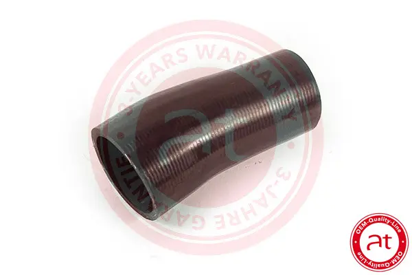 въздуховод за турбината at autoteile germany