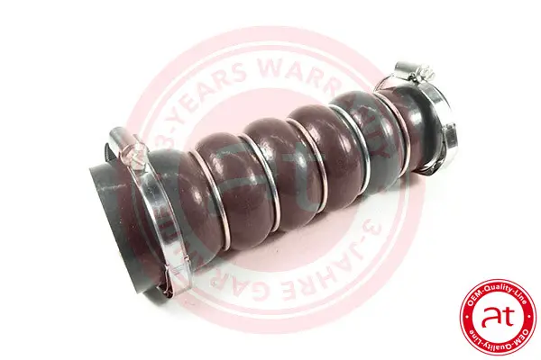 въздуховод за турбината at autoteile germany