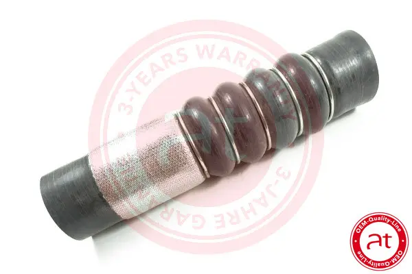 въздуховод за турбината at autoteile germany