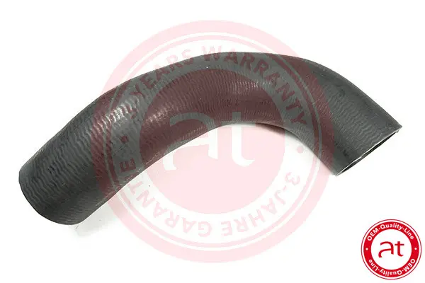 въздуховод за турбината at autoteile germany