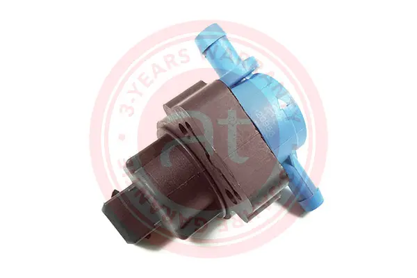 клапан, филтър с активен въглен at autoteile germany