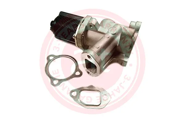 AGR-Клапан at autoteile germany